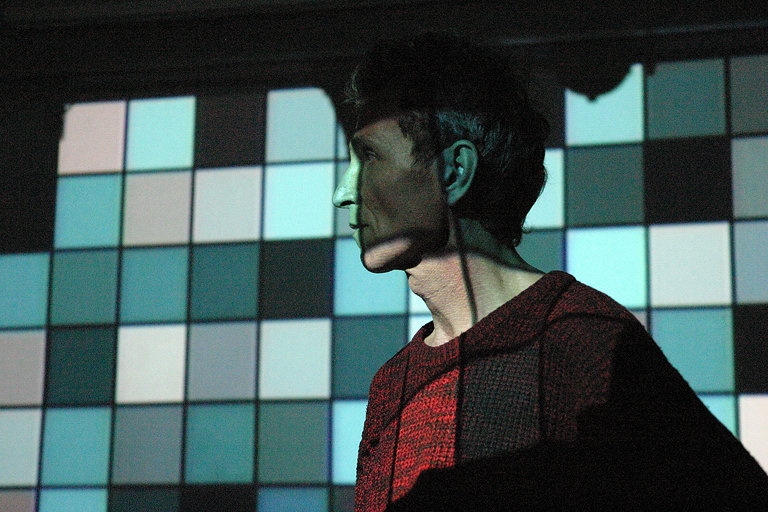 VJ Kirsan