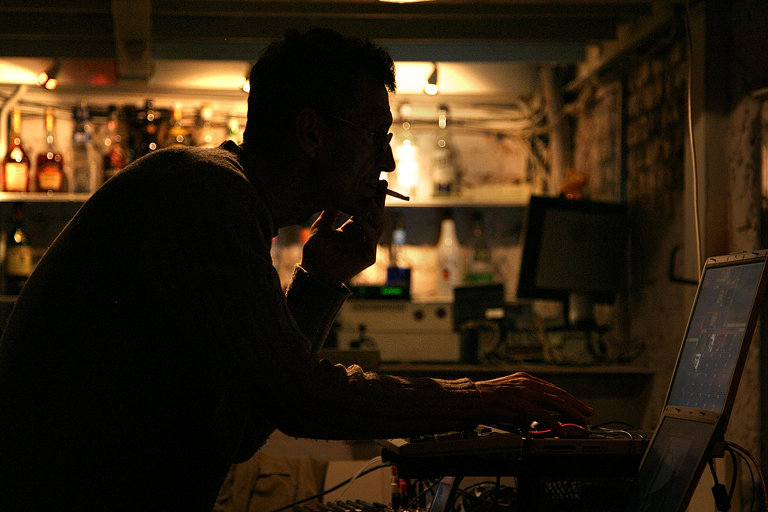 VJ Kirsan