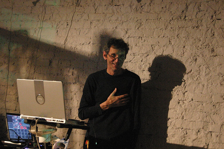 VJ Kirsan