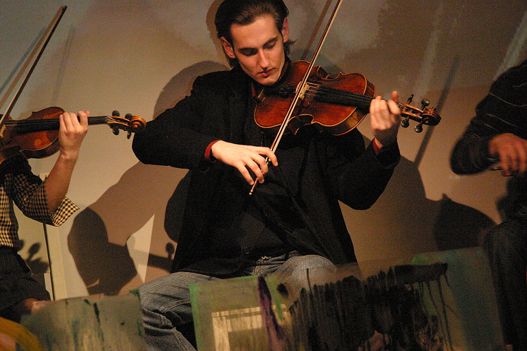 <a href=http://www.chromodynamics.ru/event.php?id=264>Прима-квартет</a>
