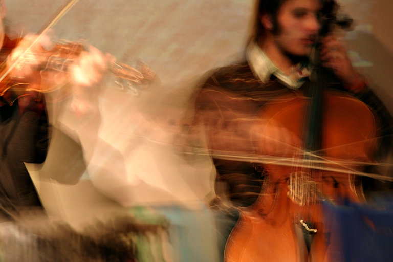 <a href=http://www.chromodynamics.ru/event.php?id=264>Прима-квартет</a>