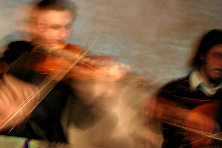 <a href=http://www.chromodynamics.ru/event.php?id=264>Прима-квартет</a>