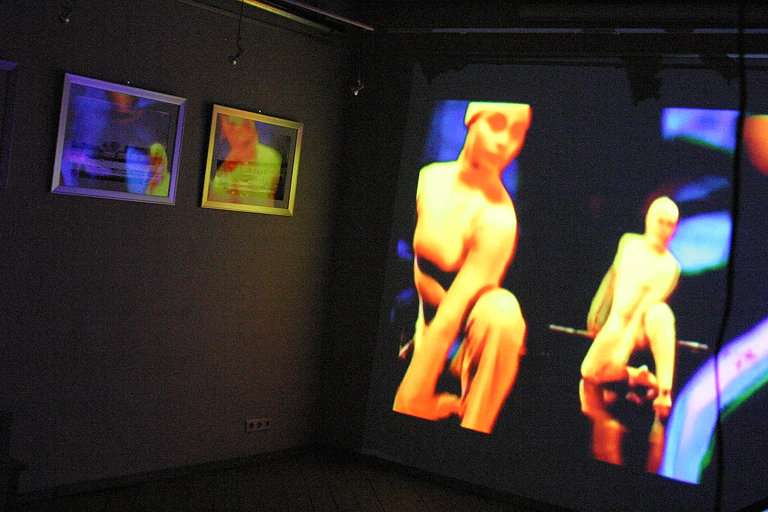 <a href=http://kafidov.com/modules.php?name=Forums&file=viewtopic&t=28>DVJ Kafidov. Экспериментальный видео-арт</a>