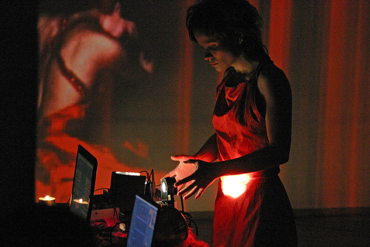 «<a href=http://www.chromodynamics.ru/event.php?id=265>G3_info</a>»