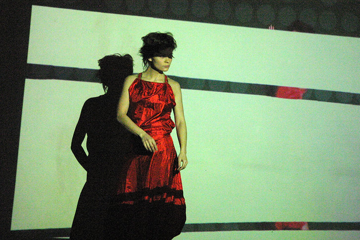 «<a href=http://www.chromodynamics.ru/event.php?id=265>G3_info</a>»