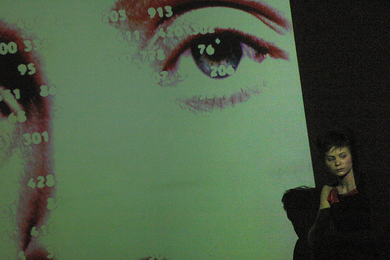«<a href=http://www.chromodynamics.ru/event.php?id=265>G3_info</a>»