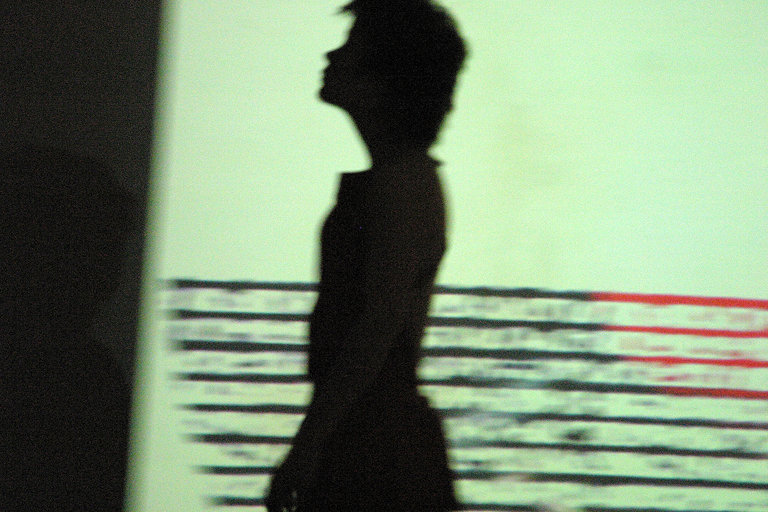 «<a href=http://www.chromodynamics.ru/event.php?id=265>G3_info</a>»