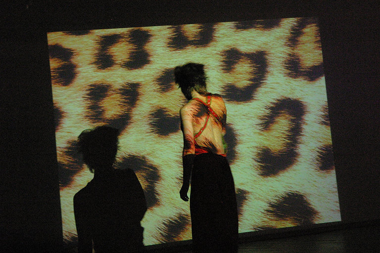 «<a href=http://www.chromodynamics.ru/event.php?id=265>G3_info</a>»