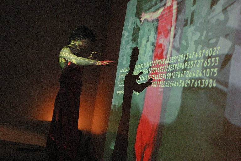 «<a href=http://www.chromodynamics.ru/event.php?id=265>G3_info</a>»
