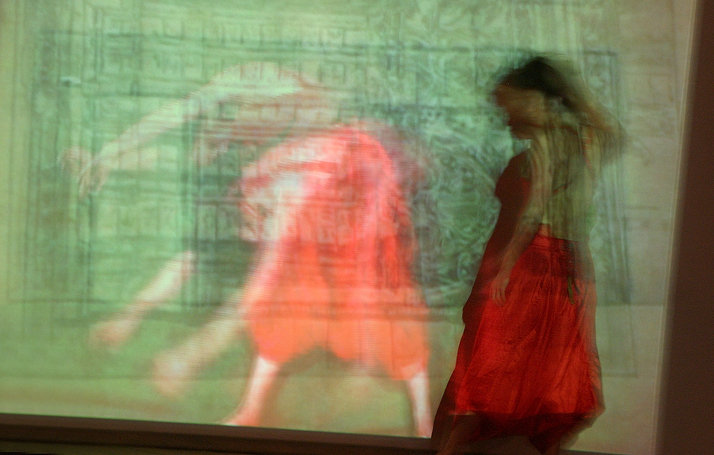 «<a href=http://www.chromodynamics.ru/event.php?id=265>G3_info</a>»